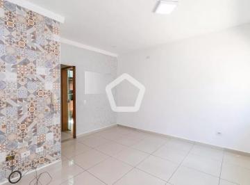 Casa · 64m² · 4 Quartos · 1 Vaga · Avenida Padre Sena Freitas, 102 - Parque Artur Alvim