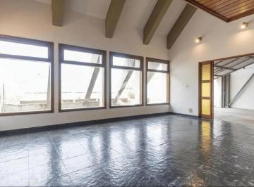 Casa · 371m² · 6 Quartos · 5 Vagas · Rua Irmã Pia, 360 - Vila Lageado