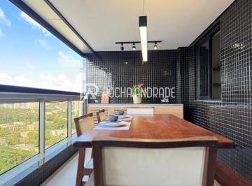Apartamento à venda próximo do Salvador Shopping · Apartamento à venda próximo do Salvador Shopping