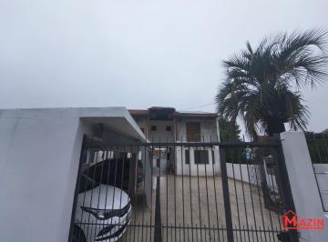 Casa · 250m² · 2 Quartos · 3 Vagas · Oportunidade Imperdível - Terreno com 3 casas no Bairro Serraria Porto Alegre/RS