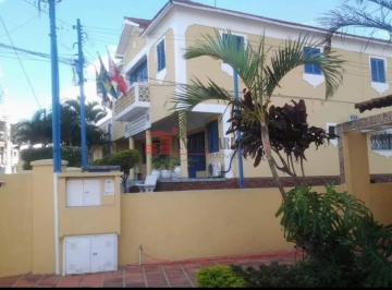 Terreno · 1745m² · Terreno em Centro  -  Carapicuíba