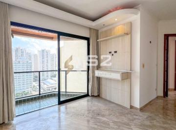Apartamento 3 quartos venda Vila Leopoldina Rua Paulo Franco · Apartamento venda 3 quartos na Vila Leopoldina SP