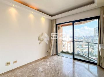 Apartamento 3 quartos venda Vila Leopoldina Rua Paulo Franco · Apartamento venda 3 quartos na Vila Leopoldina SP