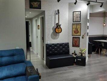 i1.jpg · APARTAMENTO 3 DORMITÓRIOS | 116M² | ACLIMAÇÃO | VENDA