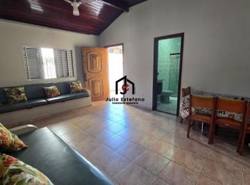 Casa · 300m² · 4 Quartos · Casa à venda - em Tenório