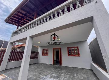 Casa · 300m² · 4 Quartos · Casa à venda - em Itaguá