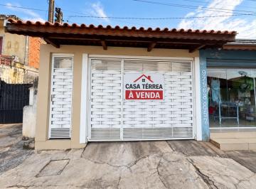 202609191512169675.png · Casa Térrea para Venda em Cajamar, Centro, 2 dormitórios, 1 banheiro, 1 vaga