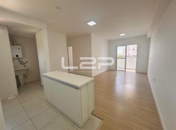 Apartamento · 78m² · 3 Quartos · 2 Vagas · APARTAMENTO À VENDA NO CONDOMÍNIO LIFE RESIDENCIAL, EM JUNDIAÍ/SP.