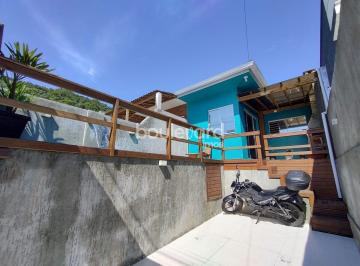 Casa · 54m² · 2 Quartos · 1 Vaga · Casa de 2 Dormitórios | Bela Vista | Palhoça