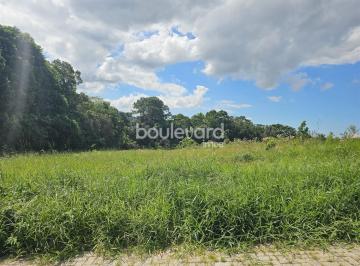 Terreno · 1060m² · Terreno de 1.060 m² | Portal da Colina | São José