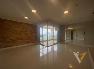 Apartamento · 105m² · 3 Quartos · 2 Vagas · Apartamento à venda e locação no Condomínio Cittá di Firenze, Jundiaí/SP