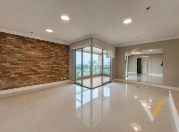 Apartamento · 105m² · 3 Quartos · 2 Vagas · Apartamento à venda e locação no Condomínio Cittá di Firenze, Jundiaí/SP