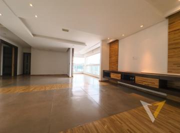 Apartamento · 157m² · 3 Quartos · 4 Vagas · Apartamento à Venda, Condomínio Città di Firenze, Jardim Ana Maria, Jundiaí-SP