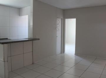 | Foto_migracao | 1 · Apartamento em Papicu - Fortaleza, CE