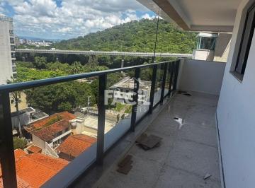 Apartamento · 98m² · 3 Quartos · 2 Vagas · Apartamento à Venda na Praia da Costa, 3 Quartos, 98m², Vila Velha