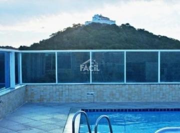 Apartamento · 80m² · 2 Quartos · 2 Vagas · Apartamento à Venda na Praia da Costa, 2 Quartos, 80m², Vila Velha