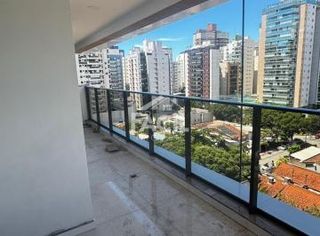 Apartamento · 66m² · 2 Quartos · 1 Vaga · Apartamento à Venda na Praia da Costa, 2 Quartos, 66m², Vila Velha
