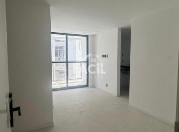 Apartamento · 66m² · 2 Quartos · 1 Vaga · Apartamento à Venda na Praia da Costa, 2 Quartos, 66m², Vila Velha