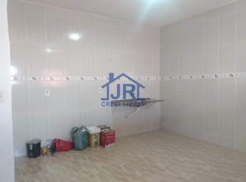 Casa · 75m² · 2 Quartos · 1 Vaga · Sobrado a Venda no Jardim Cerqueira Leite  -  Mauá