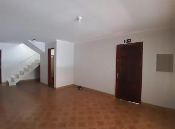 Casa de 3 quartos, São Paulo · Casa à venda na Vila Mariana em São Paulo - SP