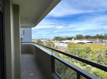 Apartamento · 99m² · 2 Quartos · 2 Vagas · Apartamento à venda com suíte no bairro São José, Caxias do Sul