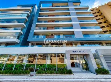 Apartamento · 101m² · 3 Quartos · 2 Vagas · Apartamento Alto Padrão próximo da praia