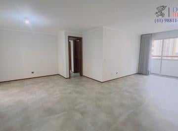 Living · Apartamento com 149m², sendo 4 quartos, sendo 1 Suíte, no Bairro Alto da Glória