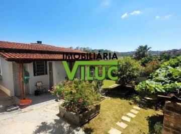 Casa · 200m² · 4 Quartos · Casa à venda - em Alípio de Melo