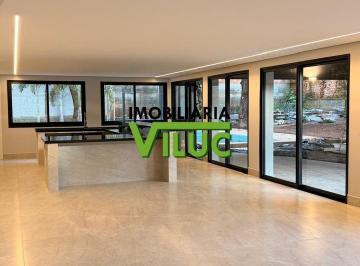 Casa · 480m² · 4 Quartos · Casa à venda - em Bandeirantes