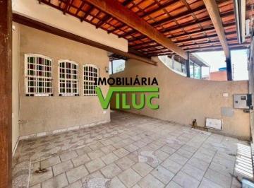 Casa · 180m² · 3 Quartos · Casa à venda - em Ouro Preto