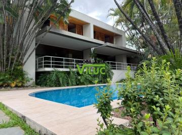 Casa · 2400m² · 6 Quartos · Casa à venda - em Garças