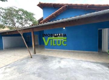 Casa · 226m² · 3 Quartos · Casa à venda - em Serrano