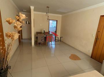 Apartamento · 90m² · 3 Quartos · 1 Vaga · Apartamento à venda no bairro Santa Terezinha em Belo Horizonte/MG