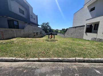 Terreno · 542m² · Terreno à venda - em Tremembé