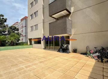 Apartamento · 90m² · 3 Quartos · Apartamento à venda - em Serra