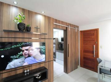48bd9de2f85050751a32a57c14e97a74.jpeg · Apartamento com 3 quartos à venda em Belo Horizonte, no bairro Glória