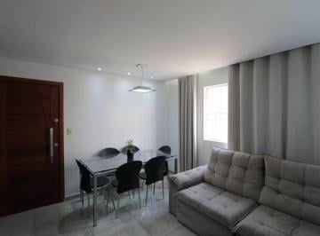 e0b1e7cdb54cc43294fb1cfb82b740df.jpeg · Apartamento com 3 quartos à venda em Belo Horizonte, no bairro Glória
