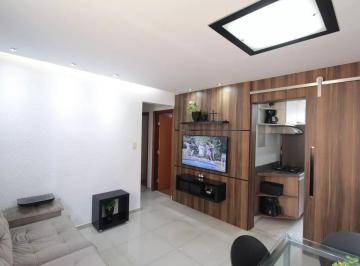 1aaf73865edc281ee95d8a542fda2183.jpeg · Apartamento com 3 quartos à venda em Belo Horizonte, no bairro Glória