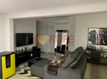 Apartamento · 72m² · 2 Quartos · 2 Vagas · Apartamento à venda com Varanda Gourmet 2 suítes e 1 vaga 72m² na Vila Mascote
