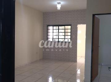Casa · 200m² · 3 Quartos · 3 Vagas · Casa à Venda em Jardinópolis: 3 Dorms, 200m² no Jardim das Aroeiras