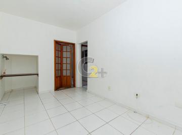 Apartamento · 41m² · 1 Quarto · Apartamento à venda na Pompéia, 1 quarto, sem vaga