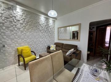 apartamento-living · Apartamento de 2 dormitórios à venda no Centro Histórico de Porto Alegre – Amplo