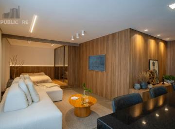 .jpg+2025-10-02 · Apartamento 2 quartos, suite,garagem no Condominio, Gran Park Lindoia