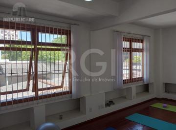 .jpg+2025-03-04 · Sala Comercial à venda Cidade Baixa Porto Alegre/RS