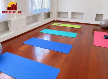 sala-fitness-espaço-yoga · Sala Comercial à venda Cidade Baixa Porto Alegre/RS