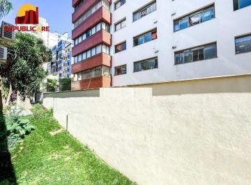 .jpg+2025-07-10 · Casa 3 dormitórios à venda Santana Porto Alegre/RS