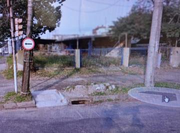 .jpg+2025-11-27 · Ótimos terrenos, localizados na melhor região comercial/residencial da Zona N