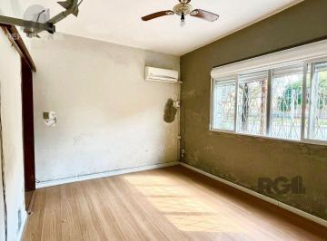 .jpg+2025-03-04 · Apartamento terreo na Praia de Belas, com patio privativo