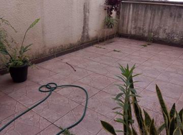 .jpg+2025-11-06 · #Vende apartamento 3 quartos, suite com terraço na Cidade Baixa#