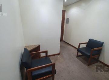 .jpg+2025-03-04 · Sala Comercial à venda Cidade Baixa Porto Alegre/RS